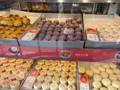 -稻香村(观前街店)