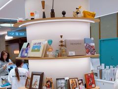 -海马体照相馆(北京大族广场店)