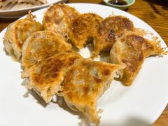 -正亮海鲜(人民西路店)