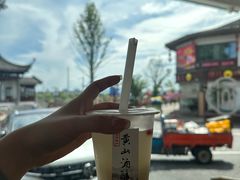 -印象徽州·正宗徽菜体验店