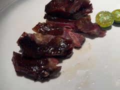 -颂·江南宴(大剧院店)