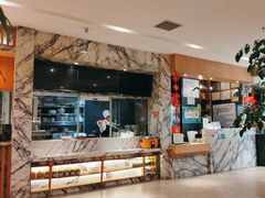 -卞氏菜根香(航空路旗舰店)