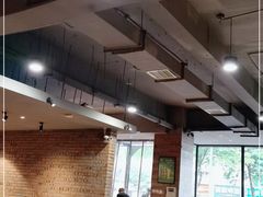 -郑享吃烧烤烩面(红专路店)