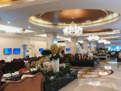 -名流健康高端体检中心·名宾门诊·健康管理