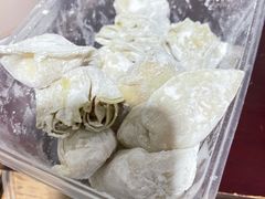 -熊大爷现包饺子(和平里店)