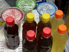 -润叶堂凉茶(岩屿路店)