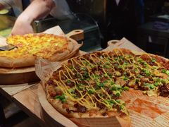 -吉布鲁牛排海鲜自助(成都大悦城店)