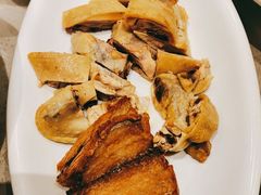 -顺风海鲜港(金玉兰店)