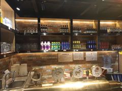 -嘎嘎鸭脑壳(驷马桥店)