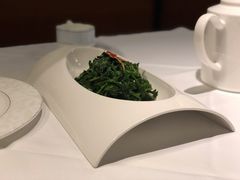 南京菊花脑-民国红公馆·秦淮八艳(夫子庙店)