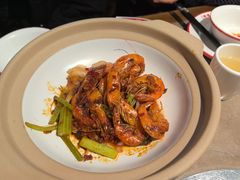 -黔凤辣子鸡