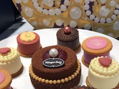 -哈根达斯(虹口店)