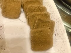 -芦苇荡·酸汤鱼(回龙观店)