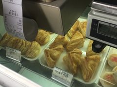 -老大昌(淮海中路店)
