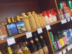 -乡土特色.冷锅鱼.牦牛肉汤锅