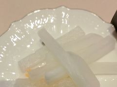 -八府香鸭·啫啫煲(华山路店)