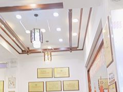 -桥香园过桥米线(复兴路店)