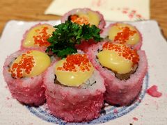 -泸州万象汇