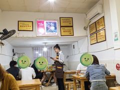 -老字号怡玺·藿香雅鱼(20年雅安店)