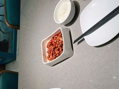 -半天妖烤鱼(大润发店)