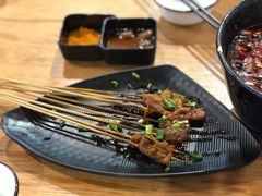 -成都吃客(九眼桥店)