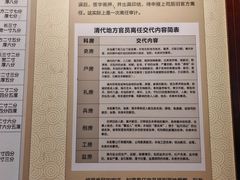 -川北道署