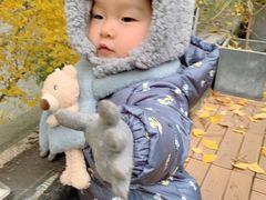 -腾爱熊猫咖啡生活馆(老东门店)