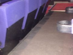 -新影联·华谊兄弟影院(望京店)