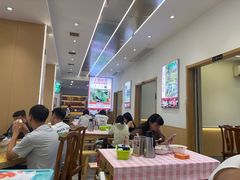 -三只鸟本地特色菜馆(上饶总店)