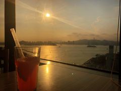 -必胜客(海滨店)