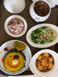 -广州安和泰医学月子会所