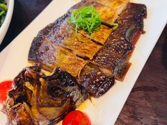 -茶叁酒肆·楚味江湖(菱角湖店)