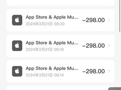 -Apple零售店(苏州店)