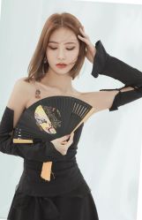 -YESIDO椰岛造型