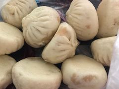 -庆丰包子铺(回龙观店)