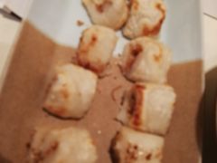 -外婆家(古墩印象城店)