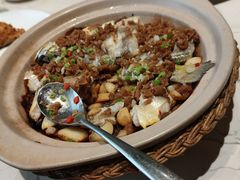 -潮州府·潮菜·砂锅粥(徐家汇店)