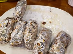 -日昌餐馆(亦庄店)