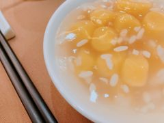 -新南华大酒店(广中店)