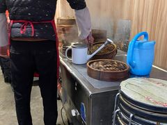 -晓友烧麦(光华村店)