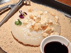 -寻宝记绍兴菜(笛扬楼店)