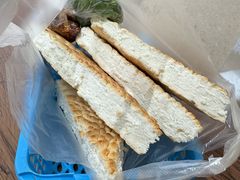 -赵家名吃四味烩菜(东大寺门食品街店)