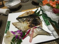 -琴寿司居酒屋(软件园店)