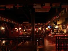 -么哈MOJAR(成都温江大学城店)