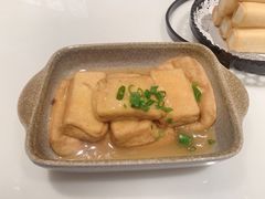 -清晖小苑·顺德菜(观澜湖新城店)