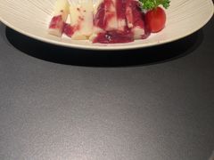 -起源小厨(应天门店)