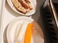 -七味·用心做好鱼(花桥店)
