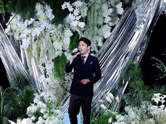 -怪咖·joker陈楠