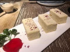 -那时新疆·车师(大宁音乐广场店)