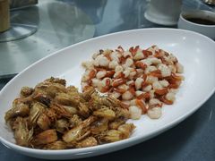 -沪依小酒馆心意菜